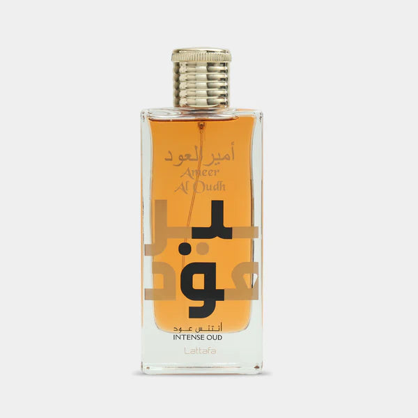 Ameer Al Oudh Intense Oud 100ml EDP by Lattafa
