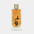 Ameer Al Oudh Intense Oud 100ml EDP by Lattafa