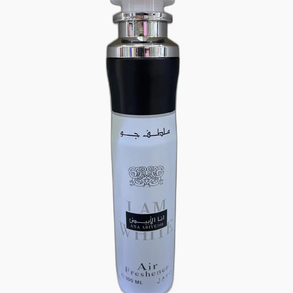 AIR FRESHENER 300ML ANA ABIYEDH (ACR)-DLX