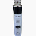 AIR FRESHENER 300ML ANA ABIYEDH (ACR)-DLX