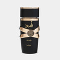 Asad 100ml EDP by Lattafa