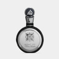 Fakhar Lattafa (Pride of Lattafa) Rose Gold 100ml EDP by Lattafa