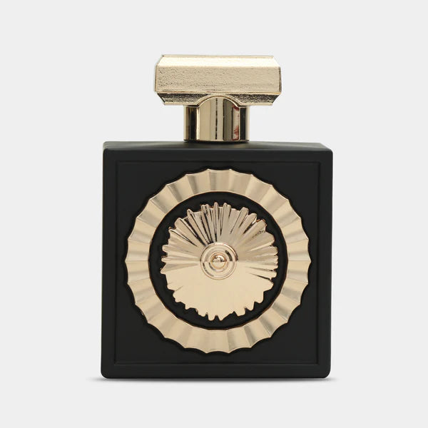 Nebras 100ml EDP by Lattafa Pride