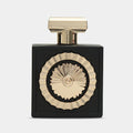 Nebras 100ml EDP by Lattafa Pride