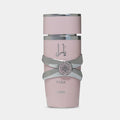Yara 100ml EDP by Lattafa