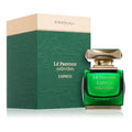 Le Prestige Empress Perfume 100ml EDP Khadlaj by Khadlaj