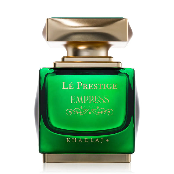 Le Prestige Empress Perfume 100ml EDP Khadlaj by Khadlaj