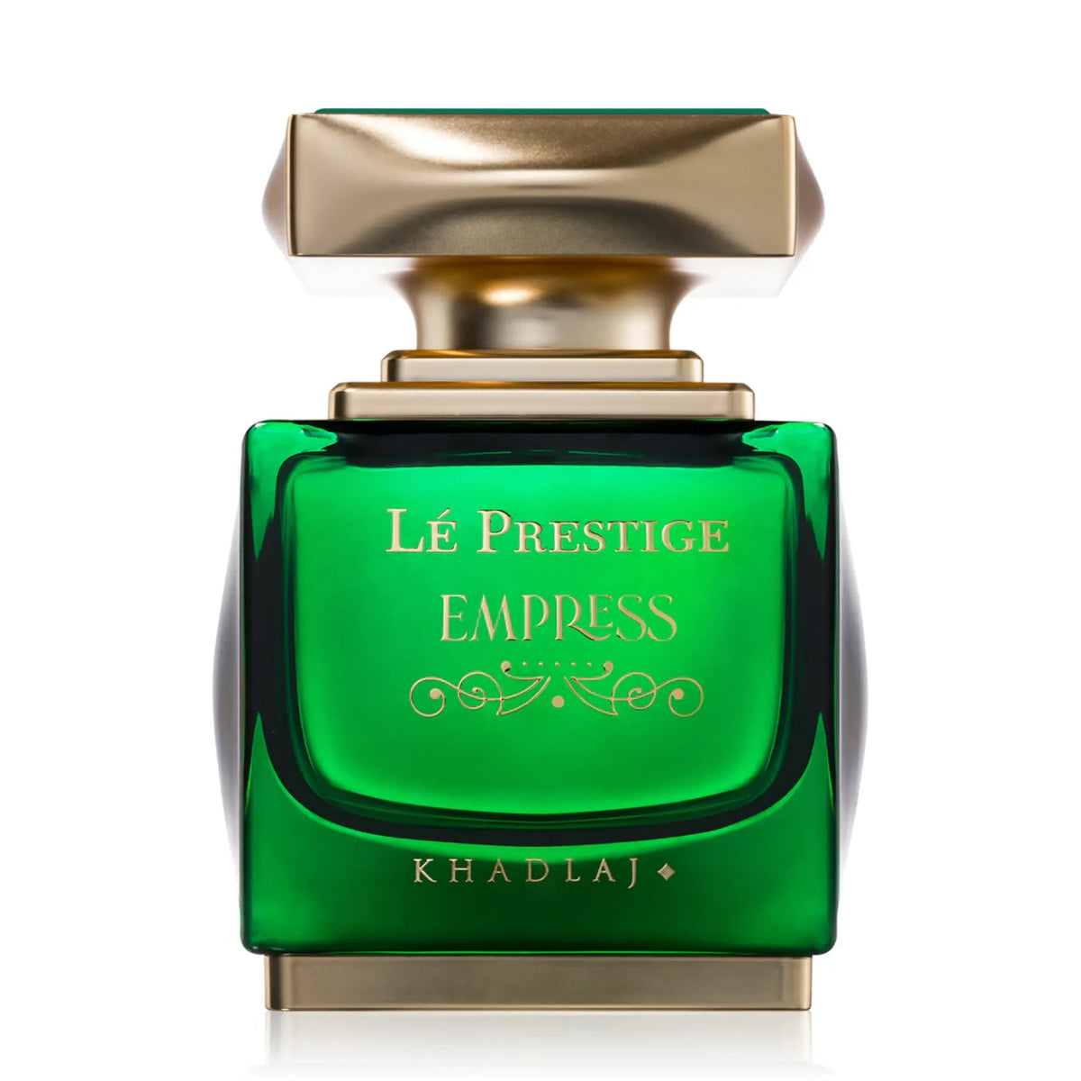 Le Prestige Empress Perfume 100ml EDP Khadlaj by Khadlaj