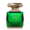 Le Prestige Empress Perfume 100ml EDP Khadlaj by Khadlaj