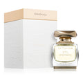Le Prestige King Perfume 100ml EDP Khadlaj by Khadlaj