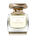 Le Prestige King Perfume 100ml EDP Khadlaj by Khadlaj
