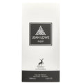 SPRAY JEAN LOWE NOIR 100 MI