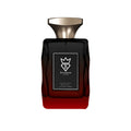 Bujairami Madness Perfume 100ml EDP Bujairami Sydney
