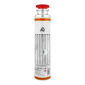 AIR FRESHENER 300ML MAHASIN CRYSTAL (ACR)-DLX