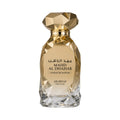 Mahd Al Dhahab Extrait De Parfum 60ml Arabiyat Prestige by Arabiyat Prestige