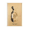 Mahd Al Dhahab Extrait De Parfum 60ml Arabiyat Prestige by Arabiyat Prestige