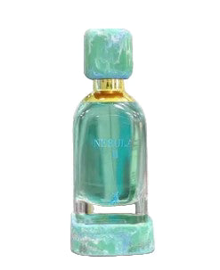 NEBULA II 100 ML.
