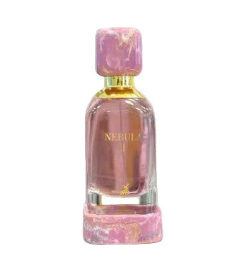 NEBULA I  100 ML.