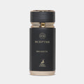 Sceptre Bronzite 100ml EDP by Maison Alhambra