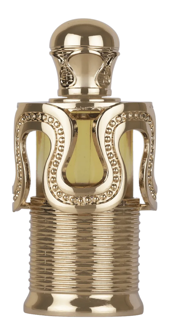 Maitha – Concentrated Oil