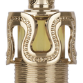 Maitha – Concentrated Oil
