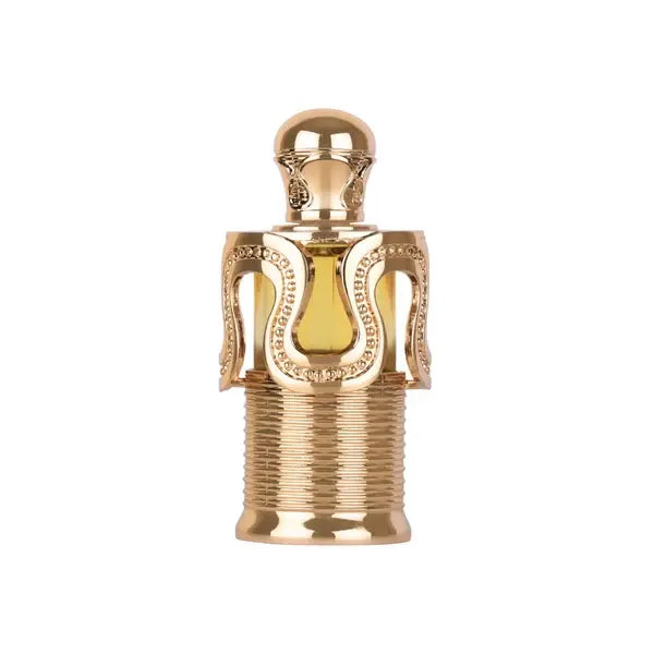 Maitha – Concentrated Oil