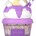 Mallow Madness (Give Me Gourmand) 75ml EDP by Lattafa