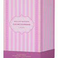 Mallow Madness (Give Me Gourmand) 75ml EDP by Lattafa