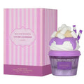 Mallow Madness (Give Me Gourmand) 75ml EDP by Lattafa