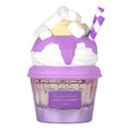 Mallow Madness (Give Me Gourmand) 75ml EDP by Lattafa