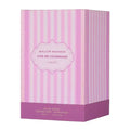 Mallow Madness (Give Me Gourmand) 75ml EDP by Lattafa