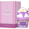 Mallow Madness (Give Me Gourmand) 75ml EDP by Lattafa