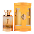 Mango Jugoso Perfume 100ml EDP Paris Corner by Paris Corner