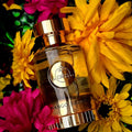 Mango Jugoso Perfume 100ml EDP Paris Corner by Paris Corner