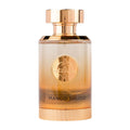 Mango Jugoso Perfume 100ml EDP Paris Corner by Paris Corner