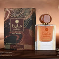 MARINA DEEP AND DARK 50ML EDP