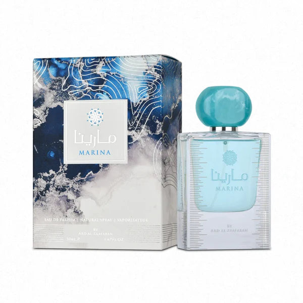 MARINA 50ML EDP