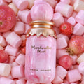 Marshmallow Blush Perfume 100ml EDP Paris Corner by Paris Corner