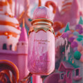 Marshmallow Blush Perfume 100ml EDP Paris Corner by Paris Corner