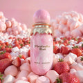 Marshmallow Blush Perfume 100ml EDP Paris Corner by Paris Corner