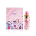 Marshmallow Blush Perfume 100ml EDP Paris Corner by Paris Corner