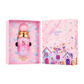 Marshmallow Blush Perfume 100ml EDP Paris Corner by Paris Corner