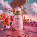 Marshmallow Blush Perfume 100ml EDP Paris Corner by Paris Corner