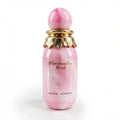 Marshmallow Blush Perfume 100ml EDP Paris Corner by Paris Corner