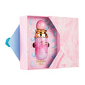 Marshmallow Blush Perfume 100ml EDP Paris Corner by Paris Corner