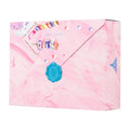 Marshmallow Blush Perfume 100ml EDP Paris Corner by Paris Corner