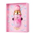 Marshmallow Blush Perfume 100ml EDP Paris Corner by Paris Corner