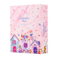 Marshmallow Blush Perfume 100ml EDP Paris Corner by Paris Corner