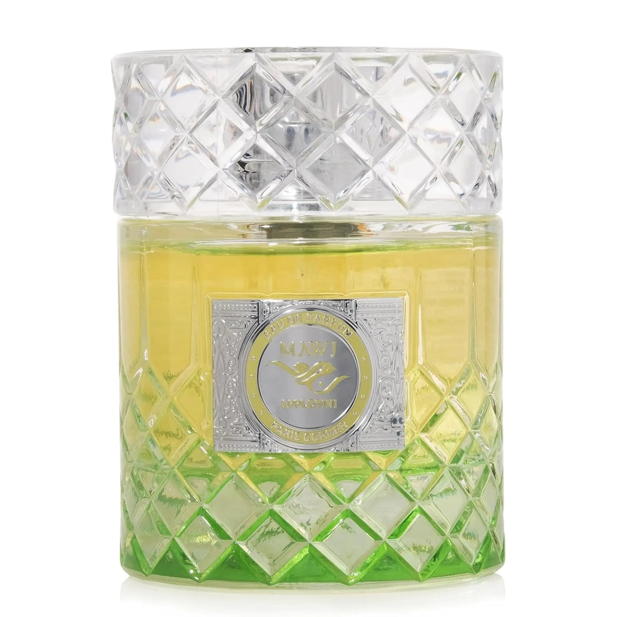 Mawj Appletini Perfume 100ml EDP Paris Corner by Paris Corner