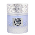 Mawj Moscow Mule Perfume 100ml EDP Paris Corner by Paris Corner